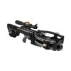Ravin R500e Sniper Crossbow Package -Arc Forge Store r500e 4
