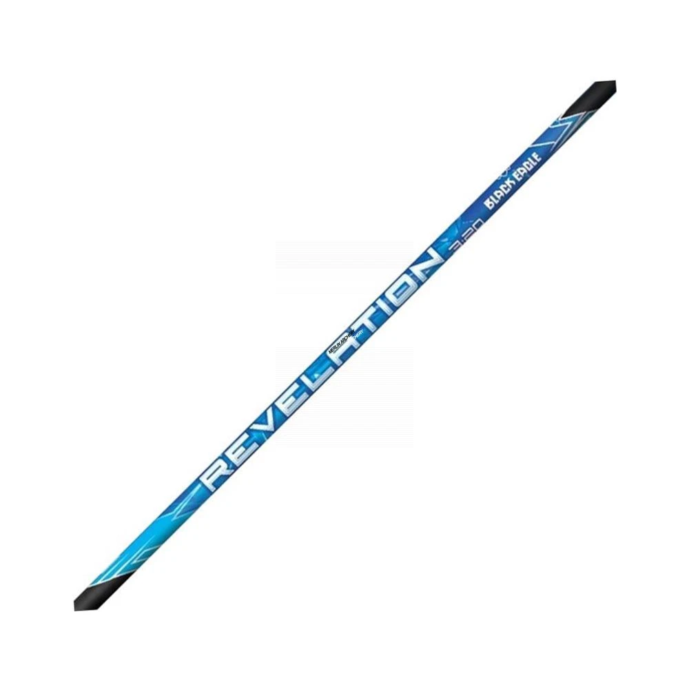 Black Eagle Revelation Shaft Only 3 Black Eagle Revelation Shaft Only