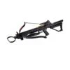 Man Kung Recurve Crossbow Ripclaw - 175# 1 Man Kung Recurve Crossbow Ripclaw - 175# -Arc Forge Store ripclaw 1 1