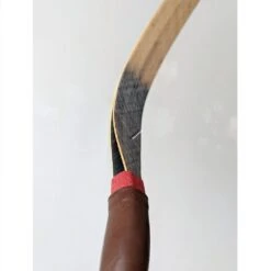 Simon's Bow Company Sunburst Raptor RX Horsebow -Arc Forge Store rx2 8