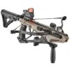 EK Archery Cobra RX 130lb Pistol Crossbow -Arc Forge Store rxcobra 1