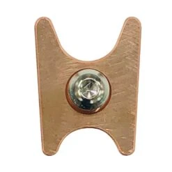 Samick Discovery Recurve Riser 13 Samick Discovery Recurve Riser -Arc Forge Store sam001c