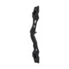 Sanlida Blackstone Recurve Riser 2 Sanlida Blackstone Recurve Riser -Arc Forge Store san005