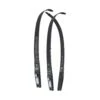 Sanlida Blackstone Recurve Limbs -Arc Forge Store san008