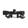 Steambow AR Series Scope 4x32 -Arc Forge Store scope