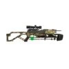 Excalibur Micro Mag 340 Crossbow Package -Arc Forge Store sidemobuc