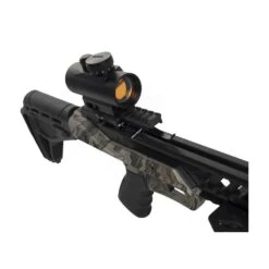 Skorpion XBR300 Crossbow Package - 175# 7 Skorpion XBR300 Crossbow Package - 175# -Arc Forge Store skorpion crossbow xbr 300 cm 175lbs 1