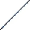 Skylon Brixxon - Shaft Only 2 Skylon Brixxon - Shaft Only -Arc Forge Store sky022