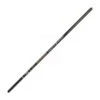 Skylon Preminens 3.2 Shafts -Arc Forge Store skylon preminens 3.2 shaft 2