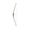 Bearpaw Slickstick Hybrid Bow 1 Bearpaw Slickstick Hybrid Bow -Arc Forge Store slickhyb
