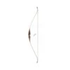 Bearpaw Slickstick One Piece Recurve Bow 1 Bearpaw Slickstick One Piece Recurve Bow -Arc Forge Store slickrec