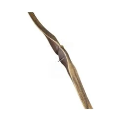 Bearpaw Slickstick One Piece Recurve Bow -Arc Forge Store slickrec2