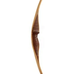 Bearpaw Slickstick One Piece Recurve Bow -Arc Forge Store slickrecnutrh