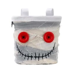 8BPLUS Release Pouch -Arc Forge Store stan