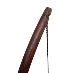 Bearpaw Strongbow 58" 12 Bearpaw Strongbow 58" -Arc Forge Store strongbow 58 6