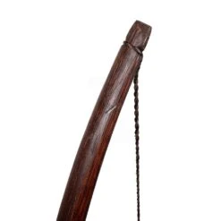 Bearpaw Strongbow 68" -Arc Forge Store strongbow 68 6