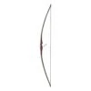 Old Mountain Symphony Carbon Flatbow