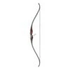 Old Mountain Symphony Carbon One Piece Recurve -Arc Forge Store symphony op 1 1 1 1 1 1