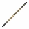 Fivics Ten Pro Carbon Shaft (Inc Nocks, Points, Pins) -Arc Forge Store ten pro