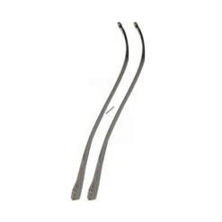 Old Mountain Vanguard Bow - 62" 7 Old Mountain Vanguard Bow - 62" -Arc Forge Store vanguard limbs 1 1 1 2