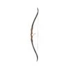 Old Mountain Vanguard Bow - 62" -Arc Forge Store vanguard bow