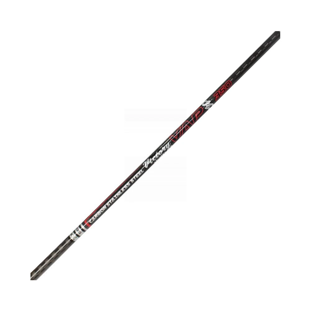 Victory VAP SS Sport V6 Shafts 3 Victory VAP SS Sport V6 Shafts