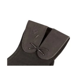 Buck Trail Pacer Hip Quiver -Arc Forge Store view 2