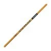 Black Eagle Vintage Traditional - Shaft Only 1 Black Eagle Vintage Traditional - Shaft Only -Arc Forge Store vintage trad