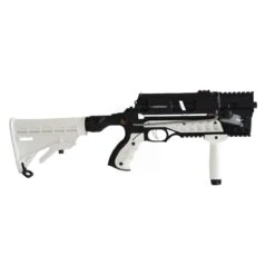 Steambow AR-6 Stinger 2 - Customization Kit -Arc Forge Store white1