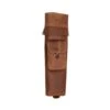 Buck Trail Wnota Back Quiver -Arc Forge Store wnota 1