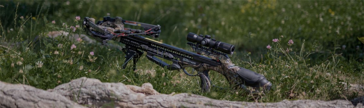 Arc Forge Store -Arc Forge Store 33991 banner 870 zbrane bez zbrojniho prukazu kuse lovecke kuse