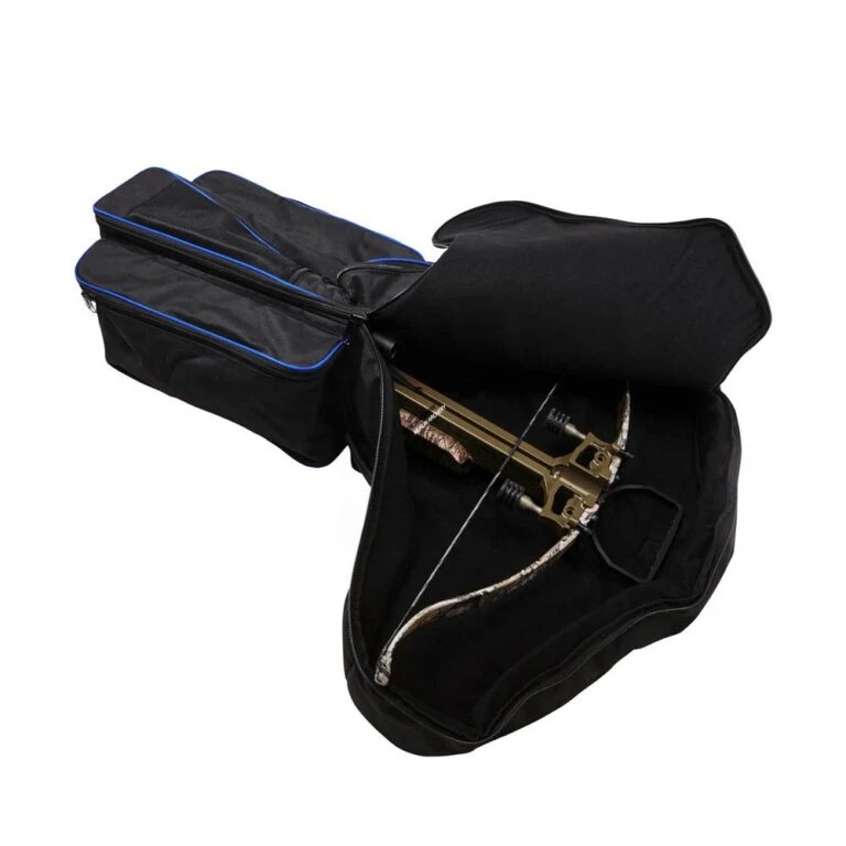 Arc Forge Store -Arc Forge Store EXC004 1 768x768 1