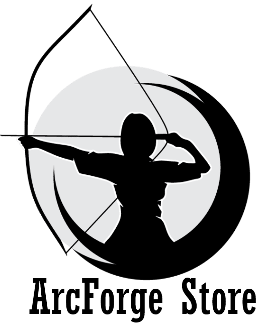 Arc Forge Store